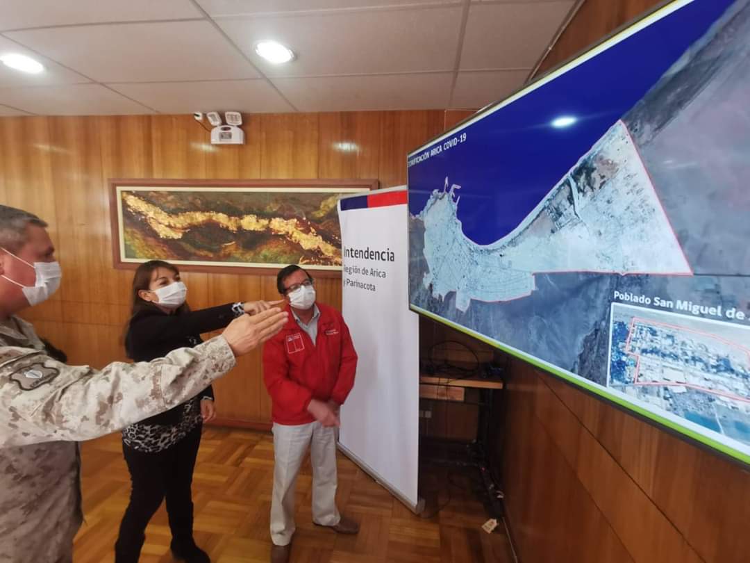 Plano Cuarentena Arica (Archivo Gore AyP).jpeg